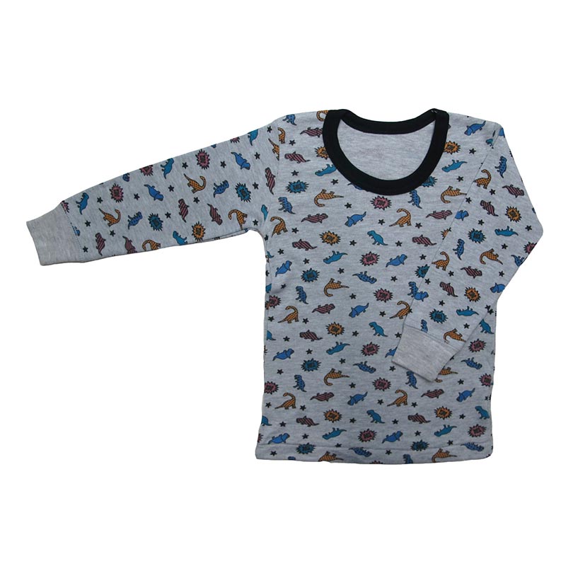 Children's clothing